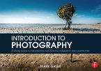 Introduction to Photography (eBook, PDF)