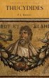 Thucydides (eBook, PDF) - Bild 1