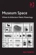 Museum Space (eBook, PDF) - Bild 1