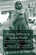 Young Sikhs in a Global World (eBook,... - Bild 1