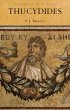 Thucydides (eBook, ePUB) - Bild 1