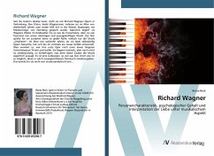 Richard Wagner - Beck, Beata