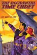 The Accidental Time Cadet - Bild 1
