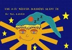 The Day Mister Sunshine Slept In (eBook, ePUB)