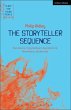 The Storyteller Sequence (eBook, ePUB) - Bild 1