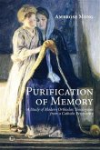 Purification of Memory (eBook, ePUB) Purification of Memory (eBook, ePUB)