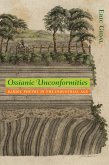 Ossianic Unconformities (eBook, ePUB)