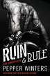 Ruin & Rule (eBook, ePUB) - Bild 1