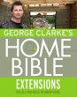 George Clarke's Home Bible: Extensions... - Bild 1