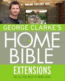 George Clarke's Home Bible: Extensions (eBook, ePUB)