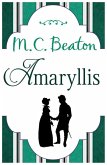 Amaryllis (eBook, ePUB)