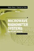 Microwave Radiometer Systems (eBook, PDF) Microwave Radiometer Systems (eBook, PDF)
