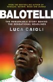 Balotelli (eBook, ePUB)