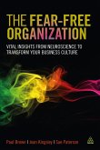 The Fear-free Organization (eBook, ePUB)