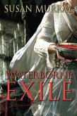 Waterborne Exile (eBook, ePUB)