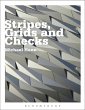 Stripes, Grids and Checks (eBook, ePUB) - Bild 1