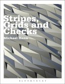 Stripes, Grids and Checks (eBook, ePUB)