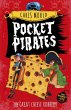 The Great Cheese Robbery (eBook, ePUB) - Bild 1