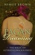 Pagan Dreaming (eBook, ePUB) - Bild 1
