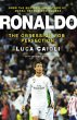 Ronaldo - 2016 Updated Edition (eBook,... - Bild 1