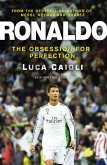 Ronaldo - 2016 Updated Edition (eBook, ePUB)