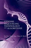 Genome Sequencing Technology and Algorithms (eBook, PDF) Genome Sequencing Technology and Algorithms (eBook, PDF)
