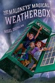 The Maloneys' Magical Weatherbox (eBook, ePUB)