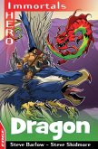 Dragon (eBook, ePUB) Dragon (eBook, ePUB)