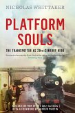 Platform Souls (eBook, ePUB)