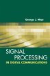 Signal Processing in Digital... - Bild 1