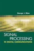 Signal Processing in Digital Communications (eBook, PDF)