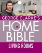 George Clarke's Home Bible: Living... - Bild 1