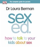 Sex Ed (eBook, ePUB) Sex Ed (eBook, ePUB)