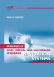 Principles of GNSS, Inertial, and... - Bild 1