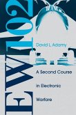 EW 102 (eBook, PDF) EW 102 (eBook, PDF)