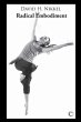 Radical Embodiment (eBook, PDF) - Bild 1