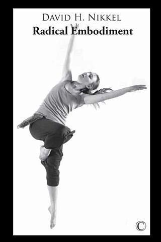 Radical Embodiment (eBook, PDF) Radical Embodiment (eBook, PDF)