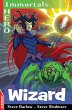 Wizard (eBook, ePUB) - Bild 1