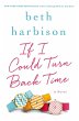 If I Could Turn Back Time (eBook, ePUB) - Bild 1