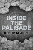Inside the Palisade (eBook, ePUB)