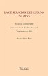 La generación del estado de sitio: el... - Bild 1