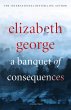 A Banquet of Consequences (eBook, ePUB) - Bild 1