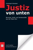 Justiz von unten