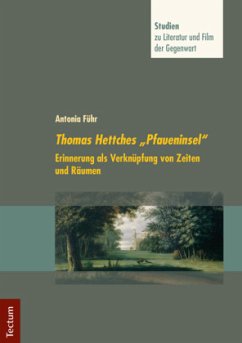 Thomas Hettches 