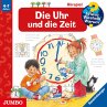 Die Uhr und die Zeit [Wieso? Weshalb?... - Bild 1