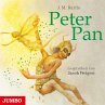 Peter Pan (MP3-Download) - Bild 1
