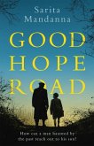 Good Hope Road (eBook, ePUB)