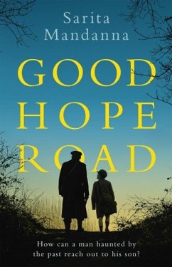 Cover Good Hope Road (eBook, ePUB)