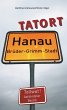 Tatort Hanau (eBook, ePUB) - Bild 1