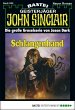 John Sinclair 438 (eBook, ePUB) - Bild 1